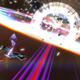WipEout HD Gets Loading Screen Ads, Adds User Fury